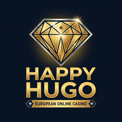 Happy Hugo